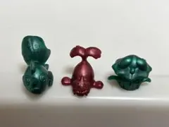 2026年最新】ポケモン 塩ビの人気アイテム - メルカリ