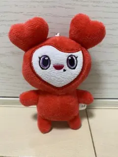 2026年最新】TWICEバックチャームの人気アイテム - メルカリ