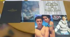 2026年最新】KinKi Kids カレンダーの人気アイテム - メルカリ