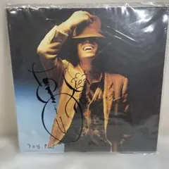 2026年最新】南こうせつ サインの人気アイテム - メルカリ