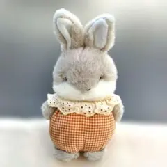 2026年最新】オオイケ うさぎの人気アイテム - メルカリ