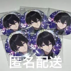 2026年最新】クロノヴァ 缶バッジ しのの人気アイテム - メルカリ