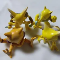 2026年最新】モンコレ レアの人気アイテム - メルカリ