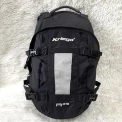 2026年最新】kriegaの人気アイテム - メルカリ