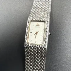 2026年最新】セイコー クレドール 5A70の人気アイテム - メルカリ