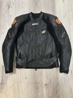 2026年最新】hyod パンチングレザーの人気アイテム - メルカリ