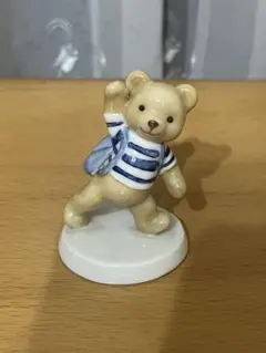 2026年最新】ビングオーグレンダールの人気アイテム - メルカリ