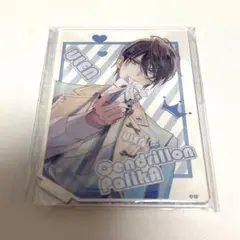 2026年最新】サンドリヨンパリカ アクスタの人気アイテム - メルカリ