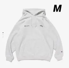 2026年最新】wtaps champion パーカーの人気アイテム - メルカリ