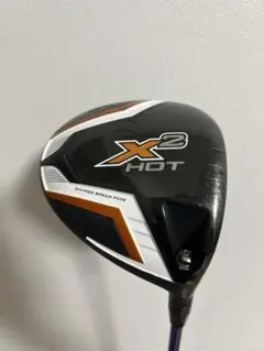 2026年最新】短尺ドライバー シャフト キャロウェイの人気アイテム