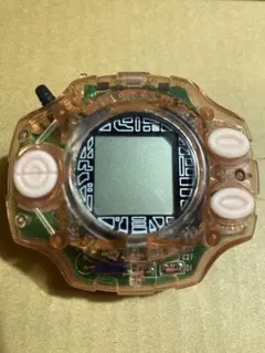 2026年最新】デジヴァイス 1999の人気アイテム - メルカリ