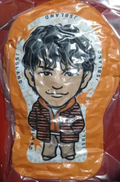 2026年最新】naoto クッションの人気アイテム - メルカリ