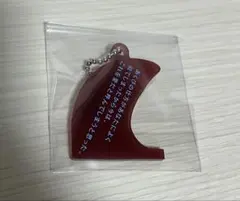 2026年最新】tel 詩の形の人気アイテム - メルカリ