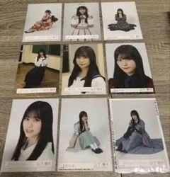 2026年最新】山下瞳月の人気アイテム - メルカリ