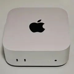 2026年最新】Mac mini m4 256の人気アイテム - メルカリ