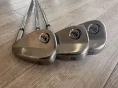 2026年最新】ウェッジ スピンの人気アイテム - メルカリ