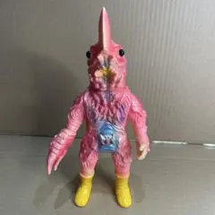 2026年最新】ヤモマークの人気アイテム - メルカリ