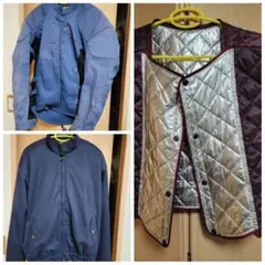 2026年最新】ペアスロープの人気アイテム - メルカリ