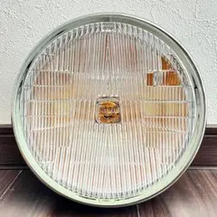 2026年最新】シビエ ヘッドライトの人気アイテム - メルカリ