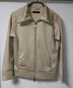 2026年最新】ジュンハシモト トラックの人気アイテム - メルカリ