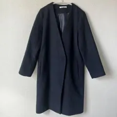 2026年最新】radiate コートの人気アイテム - メルカリ