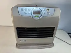 2026年最新】CORONA 石油ファンヒーター FH-G3221Yの人気アイテム