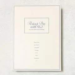 2026年最新】スキズ シーグリ ポラ ヒョンジンの人気アイテム - メルカリ