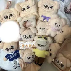 2026年最新】puppymの人気アイテム - メルカリ