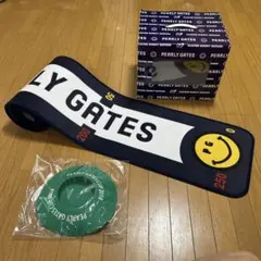 2026年最新】パターマット パーリーゲイツの人気アイテム - メルカリ