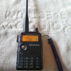 2026年最新】th-f7の人気アイテム - メルカリ