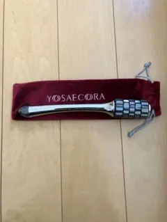 2026年最新】エコーラ ヨサの人気アイテム - メルカリ