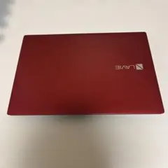 2026年最新】lavie ns600の人気アイテム - メルカリ