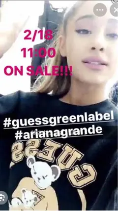 2026年最新】アリアナ トレーナーの人気アイテム - メルカリ