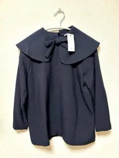 2026年最新】yoriトップスの人気アイテム - メルカリ