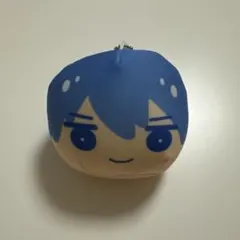 2026年最新】七瀬遙 おまんじゅうの人気アイテム - メルカリ