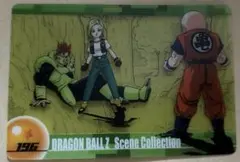 2026年最新】ドラゴンボールZ カード 森永の人気アイテム - メルカリ