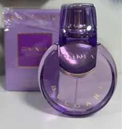 2026年最新】ブルガリ オムニア アメジスト 100の人気アイテム - メルカリ