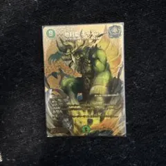 2026年最新】ギャイア 金の人気アイテム - メルカリ