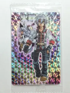 2026年最新】神羅 ゼクスファクターの人気アイテム - メルカリ