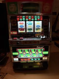 2026年最新】実機 コンチネンタルの人気アイテム - メルカリ