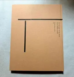 2026年最新】坂田和實の人気アイテム - メルカリ