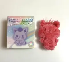 2026年最新】シオ nctの人気アイテム - メルカリ