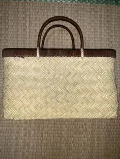 2026年最新】市場かごの人気アイテム - メルカリ