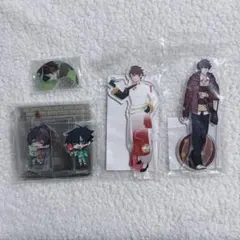 2026年最新】ワイテルズ broooockの人気アイテム - メルカリ