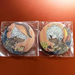 2026年最新】アンドルー・クレスの人気アイテム - メルカリ