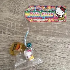 2026年最新】スパリゾートハワイアンズ キティの人気アイテム - メルカリ