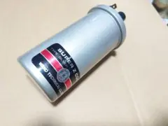 2026年最新】和光テクニカルの人気アイテム - メルカリ