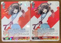 2026年最新】猪突猛進 ハルヒの人気アイテム - メルカリ