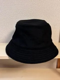 2026年最新】佐藤健 abyts ハットの人気アイテム - メルカリ