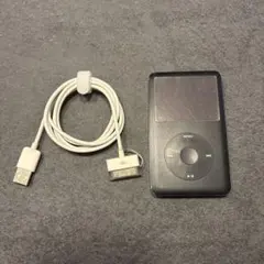 2026年最新】ipod classic ジャンク 160gbの人気アイテム - メルカリ